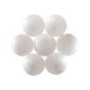 Подвесной светильник Odeon Light Midcent Magia 7109/7