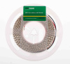 Светодиодная лента LEDS POWER 2835 176/м (16Вт/м) 24В теплая, серия ПРО125 008974