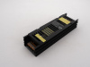 Блок питания LEDS POWER 200Вт 12В BLACK 003023