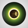 Настенный светильник ImperiumLoft Alesta 209031-23