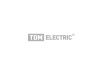 Светодиодная гирлянда TDM Electric Роса100 3хАА теплый белый без мерцания SQ0361-0053