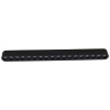 Трековый магнитный светильник (CCT+SMART) Reluce 13002-9.3-001UR magnetic LED16W BK CCT+SMART