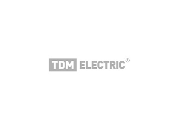 Патрон с кабелем TDM Electric Лофт SQ0335-0074