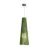 Подвесной светильник Freya Cottage FR5405PL-01GN1