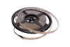 Светодиодная лента SWG SWG560-24-14.4-RGB-65-M 009273