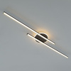 Потолочная люстра Citilux Trent CL203621