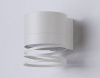 Бра Ambrella Light Techno spot TN71111