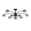 Люстра на штанге Lumion Comfi Natalina 8349/10C
