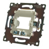 Кабельный вывод (механизм) Stekker Катрин GLS00-7116-01 49463