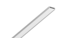 Профиль алюминиевый (комплект) SWG Standard SF-2006 00000000987