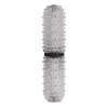 Настенный светильник ST Luce Saguaro SL6144.401.01