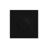 Накладка декоративная для панели Arlight TRIAC-601-33-DIM-PD-IN Black Matte 050851