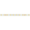 Светодиодная лента Arlight RT-B60-10mm 24V Warm3000 (14.4 W/m, IP20, 5m) 028589(3)