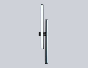 Настенный светильник Ambrella Light Comfort LineTech FL6162