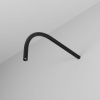 Трековый светильник Maytoni Eye C104WL-3W3-6K-B