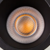 Встраиваемый светильник Lightstar Ciclone 385337