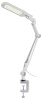 Настольная лампа Эра NLED-496-12W-S Б0052768