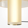 Настольная лампа Maytoni Vetro MOD485TL-L9AM3K