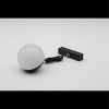 Трековый магнитный светильник Aployt Magnetic track 48 APL.0125.00.06