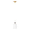 Подвесной светильник Loft IT Family 10365/F