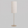 Торшер TK Lighting 16196 Fieno Sabia a072562