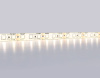 Светодиодная лента Ambrella Light LED Strip 12В 2835 9,6Вт/м 3000K 5м IP65 GS1201