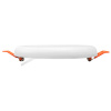 Встраиваемый светодиодный светильник Ambrella Light Led Downlight DCR313
