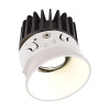 Светодиодный модуль ST Luce Shift ST851.538.07PWM4