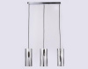 Подвесной светильник Ambrella Light Traditional TR3590