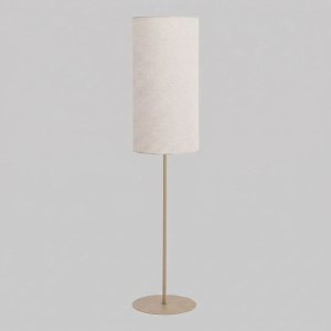 Торшер TK Lighting 16196 Fieno Sabia a072562