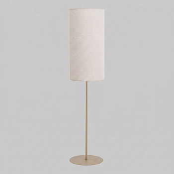 Торшер TK Lighting 16196 Fieno Sabia a072562