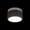 Накладной светильник Loft IT Photon 10179/12 Black