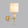 Бра Lumion Classi Traveris 8415/1W