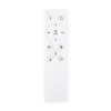 Подвесной светильник Freya Glaise FR6194PL-L110CH