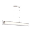 Подвесной светильник ST Luce Enfys SL2010.113.01
