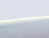 Светодиодная лента Ambrella Light Illumination COB 400Led/10W m/ 24V IP20 6500K/ 5m*5mm*2.1mm (2 конт.) GS4613