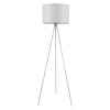 Торшер LightHall Dapper LH012129