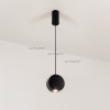 Подвесной светильник Arlight Elementa 032766