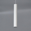 Подвесной светильник Citilux Тубус CL01PB070N