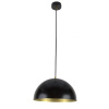 Подвесной светильник LightHall Amber 30 LH032023