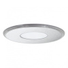 Встраиваемый светодиодный светильник Paulmann Special Line Deco UpDownlight 93768
