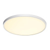 Потолочный светильник Sonex Alfa white 7659/40L