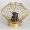 Накладной светильник Lussole Loft Brooks LSP-8248