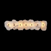 Настенный светильник Loft IT Alicante 10248/7W