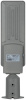 Консольный светильник Эра SPP-507-0-50K-050 50Вт 5000К IP65 КСС Ш регулируемый угол наклона Б0068903