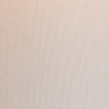 Бра Arte Lamp ELBA A2581AP-1CC