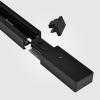 Ввод питания Hesby Lighting Skylite HSBL_0003