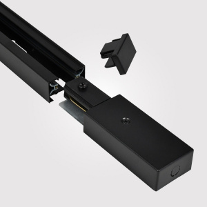 Ввод питания Hesby Lighting Skylite HSBL_0003