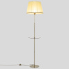 Торшер Citilux Линц CL402983T
