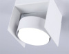 Спот Ambrella Light GX Standard tech TN70841